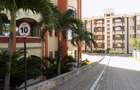 Serviced 4 Bed Apartment with En Suite in Shanzu - 16