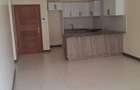 1 Bed Apartment with En Suite at Arwings Khodek - 3