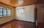 5 Bed House with En Suite at Nyari - 16