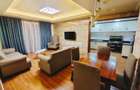 2 Bed Apartment with En Suite at Turbo Road - 11