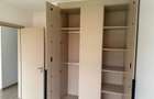 2 Bed Apartment with En Suite in Mombasa Road - 2