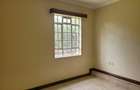 4 Bed Townhouse with En Suite at Karen Road - 14