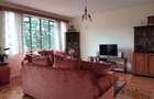 1 Bed Apartment with En Suite in Kilimani - 2