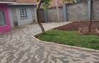 4 Bed House with En Suite at Karen Dagoreti Road - 1