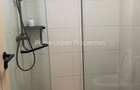 Furnished 1 Bed Apartment with En Suite in Westlands Area - 2
