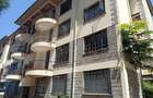 2 Bed Apartment with En Suite in Kilimani - 12
