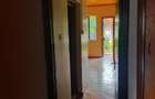 5 Bed Townhouse with En Suite in Lavington - 5