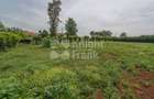 Land in Runda - 4