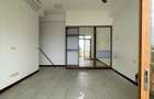 Serviced 4 Bed Apartment with En Suite in Nyali Area - 2