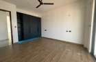 Serviced 4 Bed Apartment with En Suite in Nyali Area - 6