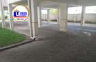 3 Bed Apartment with En Suite in Nyali Area - 15