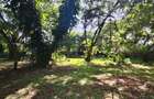 5 Bed House with En Suite at Greenwood Drive - 6