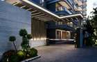 2 Bed Apartment with En Suite in Westlands Area - 11