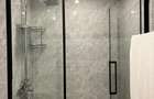 Furnished 1 Bed Apartment with Swimming Pool at Kasuku Lane - 9