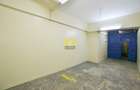 Office in Industrial Area - 9