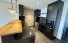 2 Bed Apartment with En Suite at Brookside Drive - 2