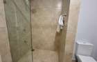 Furnished 2 Bed Apartment at Garden City - 5