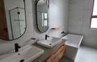 4 Bed Apartment with En Suite in Loresho - 12