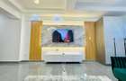 Serviced 1 Bed Apartment with En Suite at Riverside Drive - 2