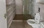2 Bed Apartment with En Suite at Othaya Road - 16