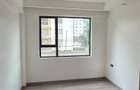 Serviced 1 Bed Apartment with En Suite at Gatundu Road - 6