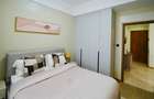 1 Bed Apartment with En Suite at 2026-518 1 Bed - 15