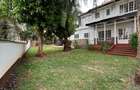 3 Bed House with En Suite at Jacaranda Avenue - 13