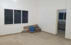 2 Bed House with En Suite at Bamburi - 6