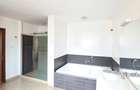5 Bed Townhouse with En Suite at Lavington Green - 18