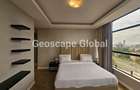 3 Bed Apartment with En Suite in Brookside - 5