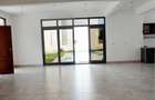 3 Bed Townhouse with En Suite at Malindi - 3