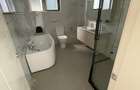 4 Bed Apartment with En Suite in Kileleshwa - 14