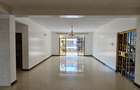 3 Bed Apartment with En Suite in Lavington - 1