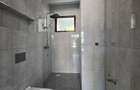 2 Bed Villa with En Suite in Diani - 4