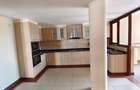 2 Bed Apartment with En Suite in Kileleshwa - 12