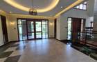 5 Bed House with En Suite at Runda - 10