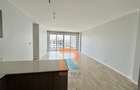 2 Bed Apartment with En Suite in Kileleshwa - 2