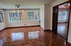4 Bed Townhouse with En Suite at Lavington Off Mutjhangari Dri Ve - 7