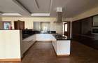 4 Bed Apartment with En Suite in Kileleshwa - 9