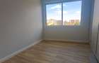 2 Bed Apartment with En Suite in Kileleshwa - 8