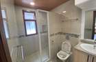 5 Bed Townhouse with En Suite in Spring Valley - 15