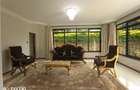 3 Bed Townhouse with En Suite at Off Glory Rd - 6
