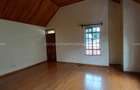 5 Bed Townhouse with En Suite at Lavington Green - 12