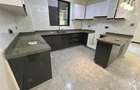 2 Bed Apartment with En Suite in Kileleshwa - 4