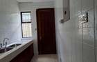 5 Bed House with Staff Quarters in Muthaiga - 13