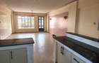 2 Bed Apartment with En Suite at Thika Road - 11