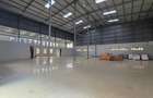 4,950 ft² Office with Backup Generator in Tatu City - 3