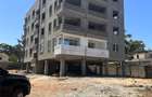 3 Bed Apartment with En Suite in Nyali Area - 1