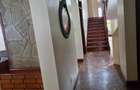 4 Bed Townhouse with En Suite at Eldamaravin General Mathenge - 8