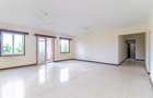 3 Bed Apartment with En Suite in Nyali Area - 2